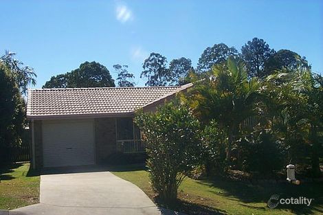 19 Greenlees Ct, Palmwoods, QLD 4555