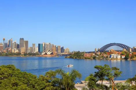7/3 Milson Rd, Cremorne Point, NSW 2090
