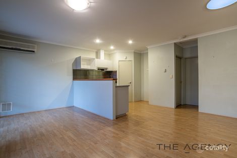 Property photo of 149A Fitzroy Road Rivervale WA 6103