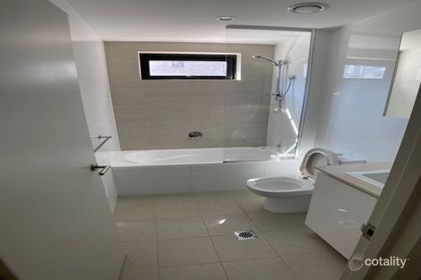 2068/2e Porter St, Ryde, NSW 2112