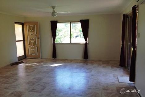 Property photo of 11 Grey Street Nanango QLD 4615