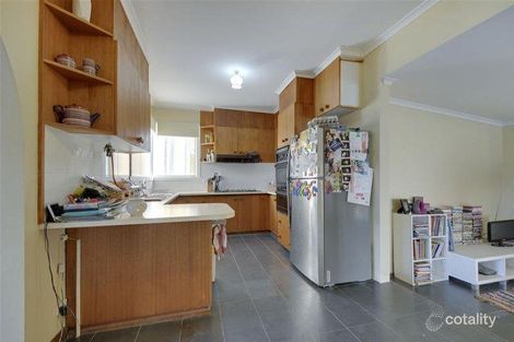 Property photo of 7 Breedon Street Traralgon VIC 3844