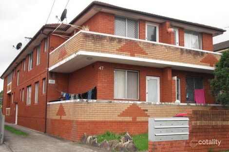 7/47 Yerrick Rd, Lakemba, NSW 2195