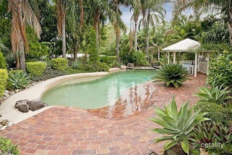 Property photo of 27 Bass Street Barellan Point QLD 4306