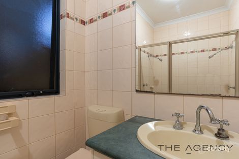 Property photo of 149A Fitzroy Road Rivervale WA 6103