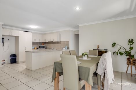 Property photo of 27 Kearney Street Kearneys Spring QLD 4350