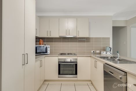 Property photo of 27 Kearney Street Kearneys Spring QLD 4350