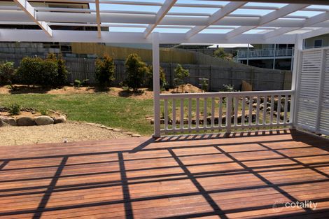 Property photo of 3 Porter Circuit Milton NSW 2538