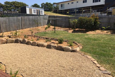 Property photo of 3 Porter Circuit Milton NSW 2538