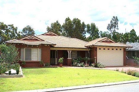 13 Davis Ct, Morley, WA 6062