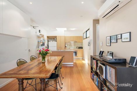 18/17 Oxford St, Collingwood, VIC 3066