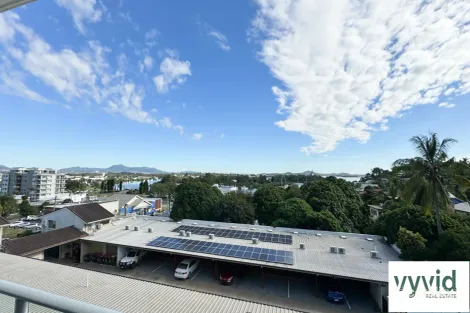 24/30 Goondoon St, Gladstone Central, QLD 4680