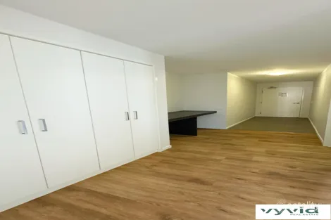 Property photo of 24/30 Goondoon Street Gladstone Central QLD 4680