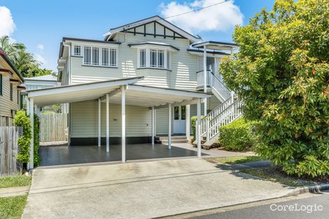 Property photo of 71 Gellibrand Street Clayfield QLD 4011