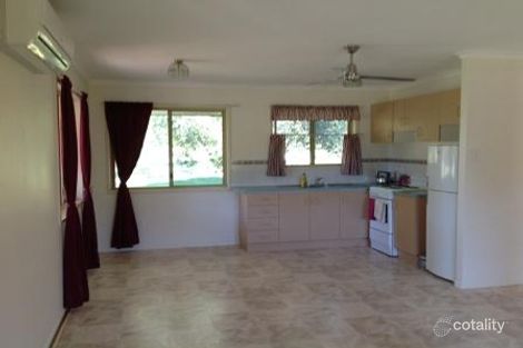 Property photo of 11 Grey Street Nanango QLD 4615