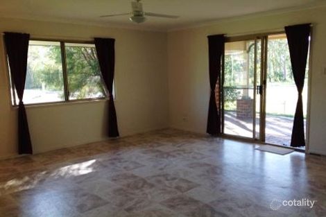 Property photo of 11 Grey Street Nanango QLD 4615