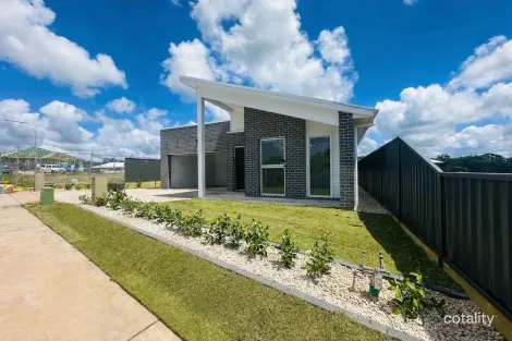 18 Lippiatt Cct, Appin, NSW 2560