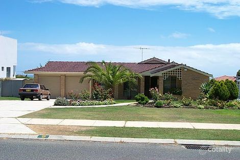 9 Tiller Rd, Ocean Reef, WA 6027