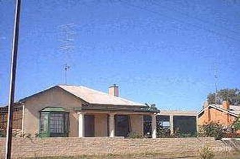 56 Brealey St, Whyalla Playford, SA 5600