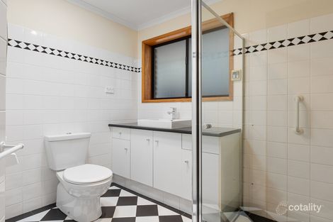 Property photo of 6 Duntroon Close Hallett Cove SA 5158