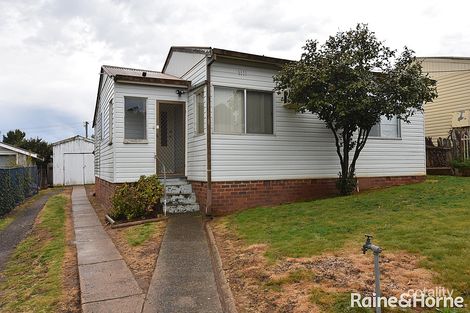23 Kokoda St, Orange, NSW 2800