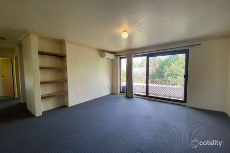12/17 Albert St, North Parramatta, NSW 2151