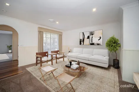 Property photo of 22 Mannerim Avenue Warrnambool VIC 3280