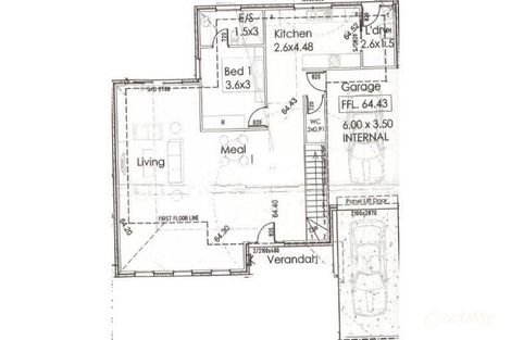 Property photo of 23A Colin Road Oakleigh South VIC 3167