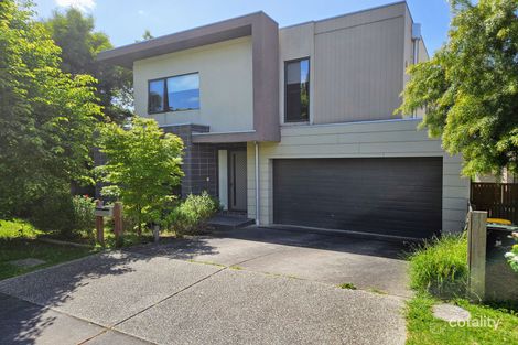 Property photo of 16 Solferino Close Mount Waverley VIC 3149