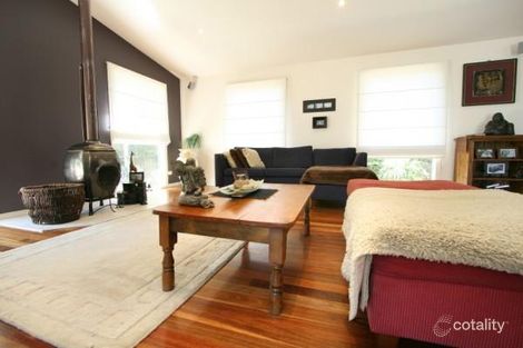 Property photo of 5 Ferguson Drive Balnarring Beach VIC 3926