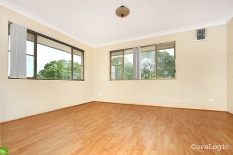 Property photo of 3/14 Melinda Grove Lake Heights NSW 2502