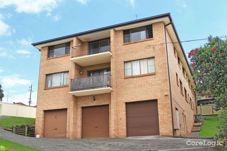 Property photo of 3/14 Melinda Grove Lake Heights NSW 2502