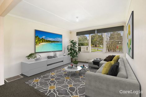 Property photo of 93 Monterey Boulevard Frankston North VIC 3200