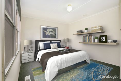 Property photo of 93 Monterey Boulevard Frankston North VIC 3200