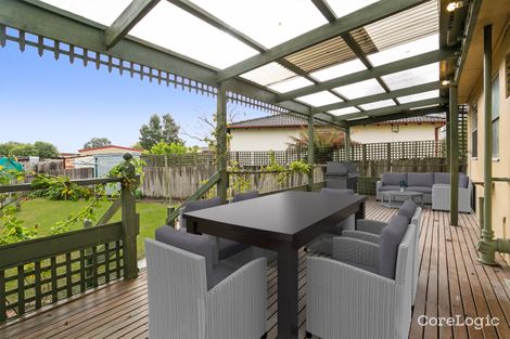 Property photo of 93 Monterey Boulevard Frankston North VIC 3200