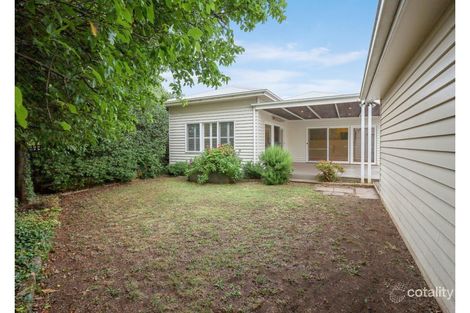 Property photo of 6 Nelson Street Warrnambool VIC 3280