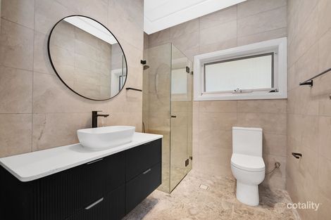 Property photo of 13 Junction Street Marrickville NSW 2204