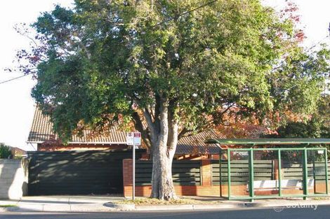 430 Glen Eira Rd, Caulfield, VIC 3162