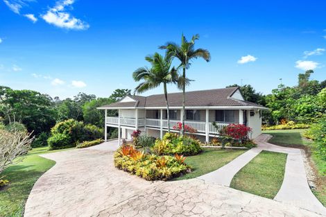 Property photo of 42-44 Karraschs Road Dundowran QLD 4655