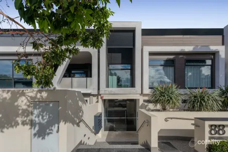 203/88 Bay Rd, Sandringham, VIC 3191