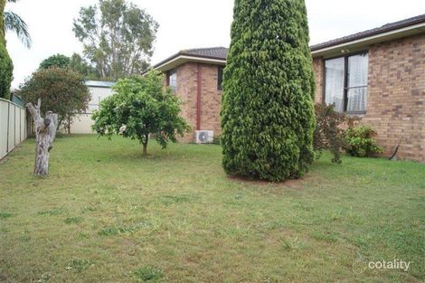 Property photo of 1 Ellen Avenue Singleton NSW 2330