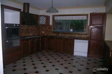 Property photo of 17 Oriel Road Ivanhoe VIC 3079