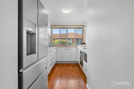 Property photo of 54 Gilbert Avenue Gorokan NSW 2263