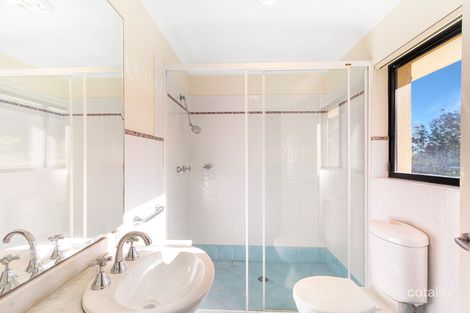 Property photo of 1/23 Pellisier Road Putney NSW 2112