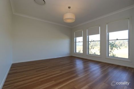 Property photo of 160 Maitland Vale Road Maitland Vale NSW 2320