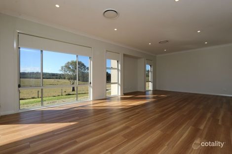 Property photo of 160 Maitland Vale Road Maitland Vale NSW 2320