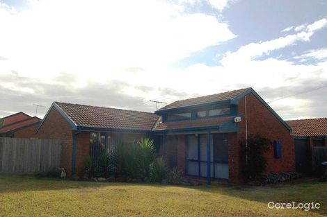 Property photo of 11/183 Shaws Road Werribee VIC 3030