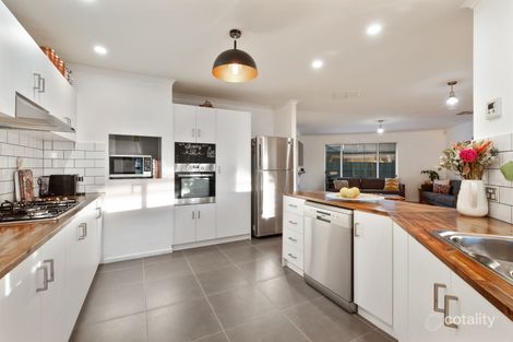 Property photo of 7 Sally Court Hallett Cove SA 5158