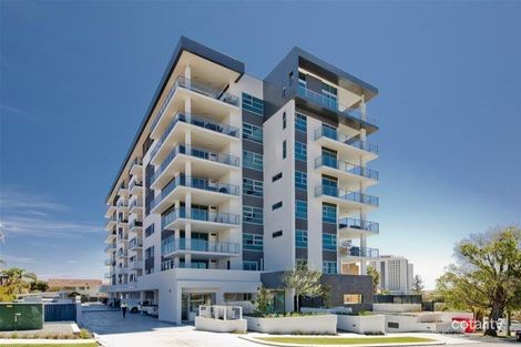 19/29 Hastings St, Scarborough, WA 6019
