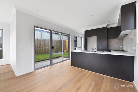 Property photo of 1/29 McComas Street Reservoir VIC 3073